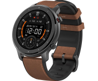 Amazfit Amazfit GTR 47mm Aluminium Alloy - 534466 - zdjęcie 1